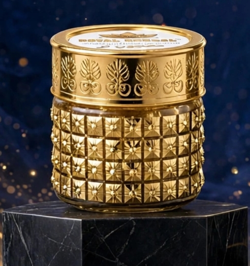 معجونِ نر - Image 9